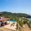 Отель Buddha Roc Beach Resort, фото 1