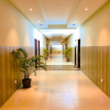 Отель Shivalaya Hotel, фото 7