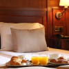 Отель RVHotels Tuca, фото 11