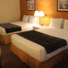 Отель R & R Inn & Suites, фото 5