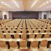 Отель Weishi International Hotel, фото 10
