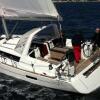 Отель Yacht Beneteau 41, фото 3