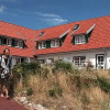 Отель Sturmeck Spiekeroog, фото 5