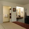 Отель Red Roof Inn San Dimas - Fairplex, фото 5