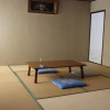 Отель Chidori Ryokan -Kyoto Honganji-, фото 19