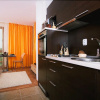 Отель Gabrovo Hills Hotel, фото 11