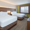 Отель Holiday Inn Express Hotel & Suites San Diego-Escondido, an IHG Hotel, фото 5