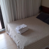 Отель Intersur Villa Gesell, фото 8