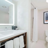 Отель Embassy Suites by Hilton Chicago Downtown River North, фото 36