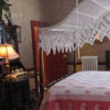 Отель La Veranda Bed and Breakfast, фото 7