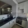 Отель Отличная двухкомнатная квартира-студия 70кв, фото 4