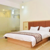 Отель Jinyangguang Holiday Hotel, фото 6