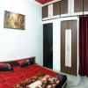 Отель Sadhna Guest House, фото 9