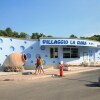 Отель Villaggio La Giara, фото 8
