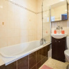 Отель oompH Warsaw Modern Apartment Nowy Świat, фото 11