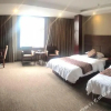 Отель Huimei Hostel, фото 3