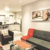 Отель Untersee Self Catering Accommodation, фото 5