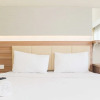 Отель Fancy And Nice Studio @ Springlake Summarecon Bekasi Apartment, фото 5