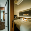 Отель Mimaru Suites Kyoto Shijo, фото 7