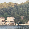 Отель Villa Kobas, фото 1
