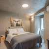 Отель Urio s Castle Suites, фото 3