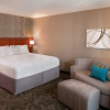Отель Courtyard By Marriott Farmington, фото 6