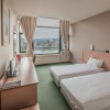 Отель Mercure Namur Hotel, фото 33