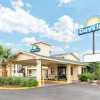Отель Days Inn Snyder, фото 1