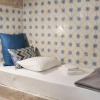 Отель LovelyStay - Fancy Apartment in the heart of Lisbon, фото 9