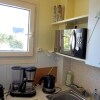 Отель Apartment With one Bedroom in Bernières-sur-mer, With Enclosed Garden, фото 10