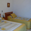 Отель Hostal Rural Venta La Vega, фото 4