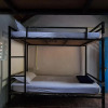 Отель Trippr Gokarna - Backpacker Hostel, фото 5
