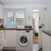 Отель Clements Cottage, фото 19