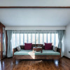 Отель Lijiang Gemmer Hotel, фото 5