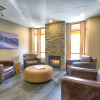 Отель Whistler Town Plaza, фото 28