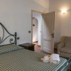 Отель Villa Torre degli Onesti, фото 2