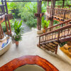 Отель Playa Nicuesa Rainforest Lodge, фото 43