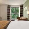 Отель Holiday Inn Birmingham Airport - NEC, an IHG Hotel, фото 45