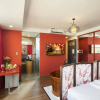 Отель Eros Hotel 2 - Love Hotel, фото 27