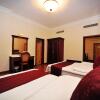 Отель Samada Hoora Hotel And Suites, фото 5
