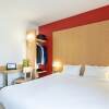 Отель B&B HOTEL Cannes La Bocca Plage, фото 4