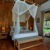 Отель Bije Suite Villa Ubud, фото 2