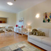 Отель Marina Coast Residence Apartment, фото 4