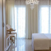 Отель VK Luxury Suites - Private Parking - Adults Only, фото 17