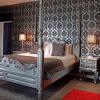 Отель Best Western Plus Lancashire Manor Hotel, фото 7