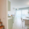 Отель Artis Appartamento, фото 14