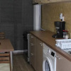 Отель Bijou Studio, фото 2