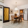 Отель Vintage 3bed/2bath With big Terrace in Eixample, фото 12