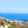 Отель Gem of a House by Madeira Sun Travel, фото 35