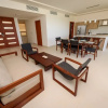Отель Condominio La Joya San Juan del Sur, фото 3